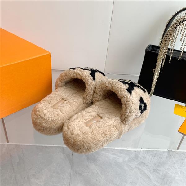 20243518851748 2502023